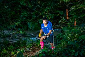 BIB: 
                            <button type="button" onclick="openModal(19299611)" class="btn btn-primary btn-sm float-right btn-popup" data-toggle="modal" data-target=".modal-high-quality">
                        <i class="fas fa-shopping-cart"></i> Add to Cart
                    </button>
                                            <button type="button" onclick="isThisMe(19299611, true)" class="btn btn-success btn-sm float-right btn-popup btn-isme hidden" data-toggle="tooltip" data-placement="bottom" title="นี่คือรูปของคุณใช่ไหม คลิกที่นี่เพื่อเอาเข้าอัลบั้ม">
                        <i class="fas fa-plus"></i> Add to album
                    </button>
                    <button type="button" onclick="isThisMe(19299611, false)" class="btn btn-warning btn-sm float-right btn-popup btn-isnotme hidden">
                        <i class="fas fa-ban"></i> Remove from album
                    </button>